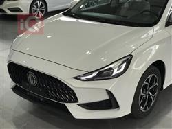 ئێم جی GT